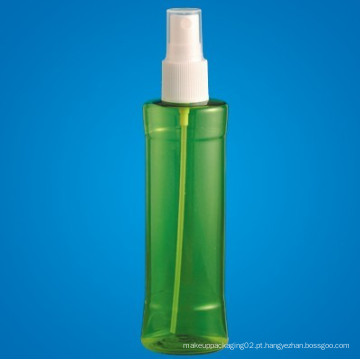 Pet garrafa WL-Pb20130A 100ml